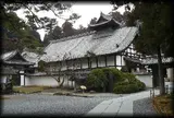 瑞巌寺
