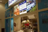 Blue Water Shrimp イオンモール幕張新都心店