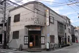 ブカ・ルッポ