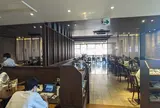 倉式珈琲店 豊中桜塚店