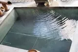 鶴鳴館 松坂屋本店