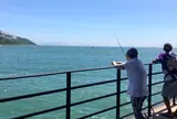 赤柱卜公碼頭