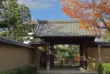 聚光院