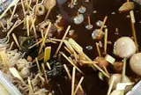 大やきいも