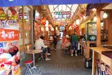 北の漁場 小樽運河店