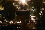 北一ホール