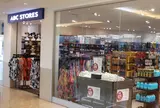 ABC Store #514