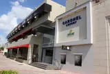 Tumon Sands Plaza