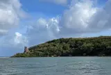 Bear Rock