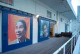 BankART Studio NYK
