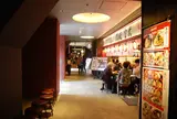 みらい横丁