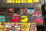 スーパーポテトレトロ館秋葉原店