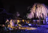 高台寺