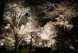 二条城