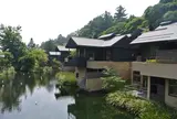 星のや 軽井沢