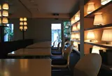 sinamo（シナモ ワイン食堂）