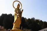 法華寺