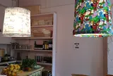 ワールド・ブレックファスト・オールデイ（WORLD BREAKFAST ALLDAY）