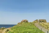 葦毛崎展望台