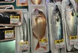 マルイ 上井店