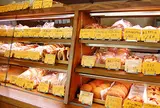 長野ベーカリー