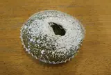 ムーラン プチ 長岡京店