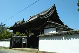 龍門寺