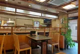 亀屋