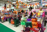 東急ハンズ　渋谷店