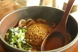 万葉うどん 本店