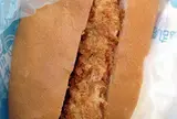 チョウシ屋
