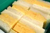 セントル ザ・ベーカリー