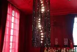 ルージュ バー 恵比寿ガーデンプレイス