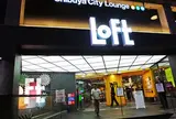 渋谷ロフト