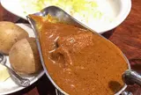ボンディ神保町店
