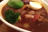 鴻 オオドリー