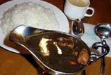 共栄堂