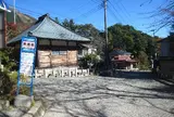 地蔵堂