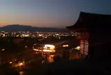 清水寺