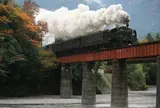 大井川鐡道