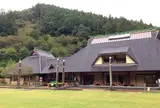 フォーレなかかわね茶茗舘