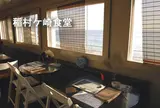 稲村ヶ崎食堂