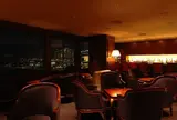 バー・シーガーディアンⅡ