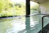 ゆとりろ熱海
