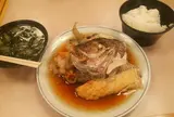 びんび家