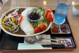 おうちごはんホッと