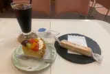 Cake&Cafe 立田屋