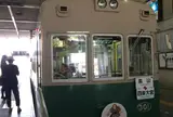 四条大宮駅