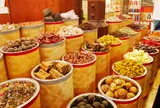 Dubai Spice Souq