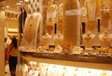 Dubai Gold Souk